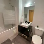 Apartman Lila Da Rocha - Paraiso Da Rocha Portimão