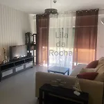 Apartman Lila Da Rocha - Paraiso Da Rocha *