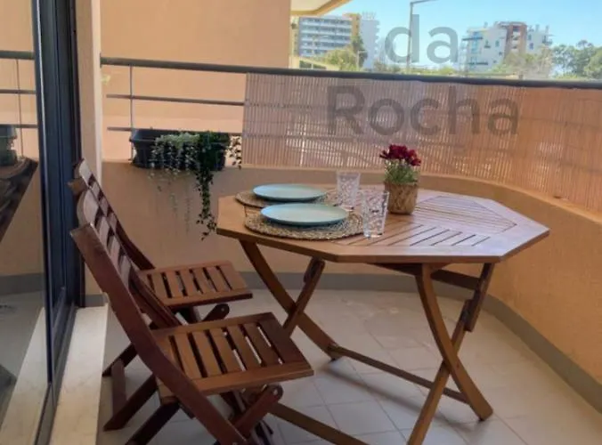 Lila Da Rocha - Paraiso Da Rocha